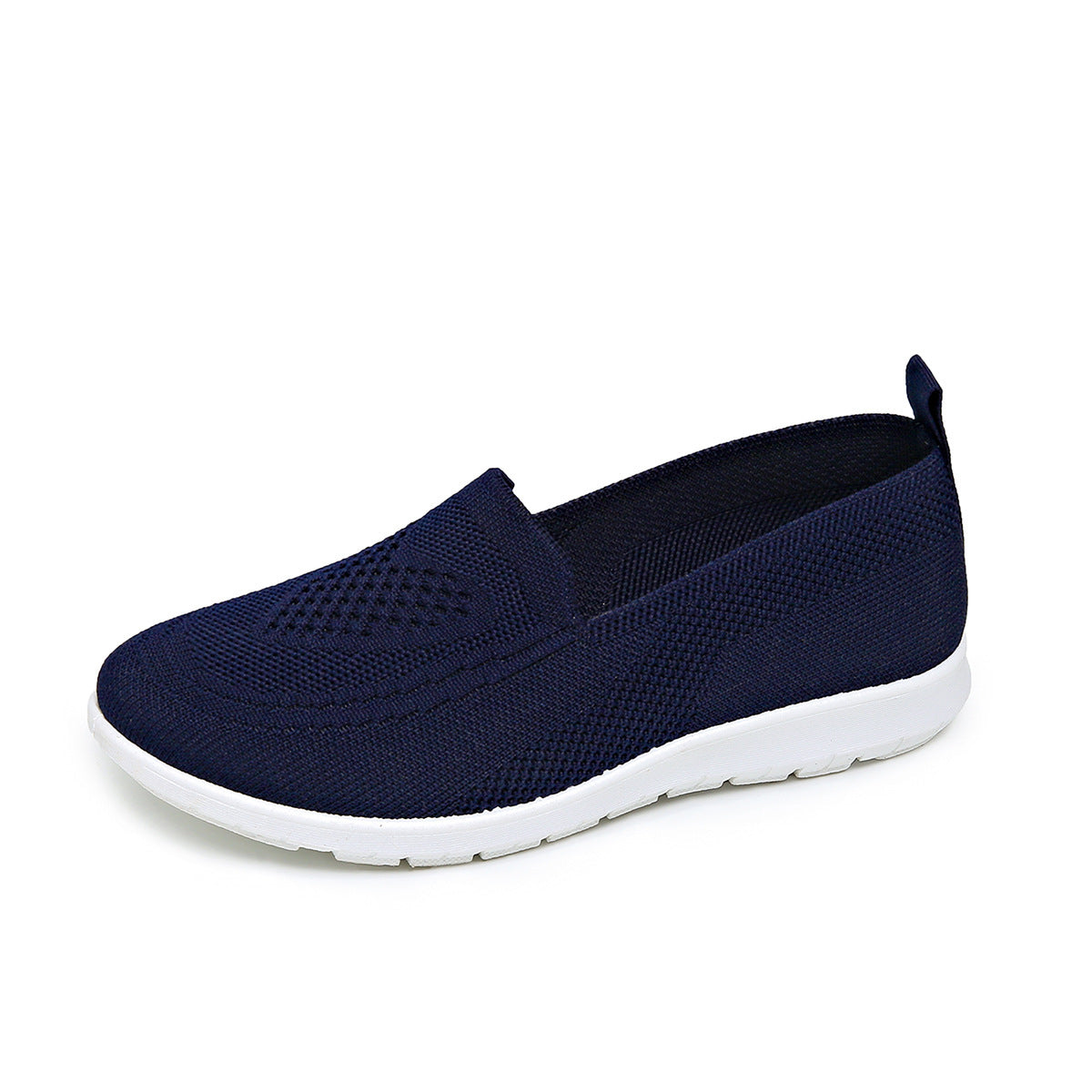 AERIS Orthopedic Mesh Comfort Shoes
