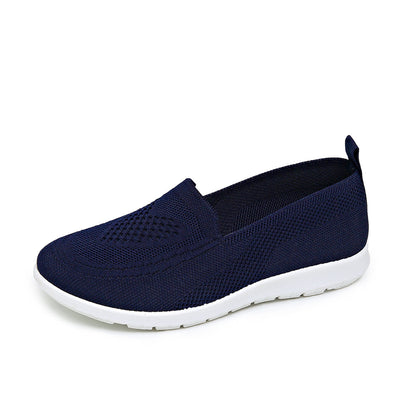 AERIS Orthopedic Mesh Comfort Shoes