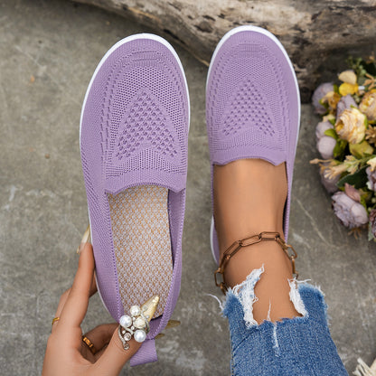 AERIS Orthopedic Mesh Comfort Shoes