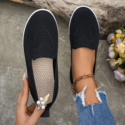 AERIS Orthopedic Mesh Comfort Shoes