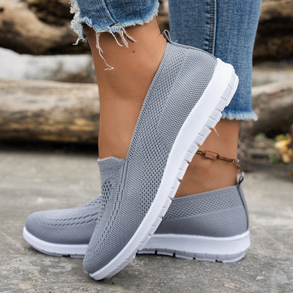 AERIS Orthopedic Mesh Comfort Shoes